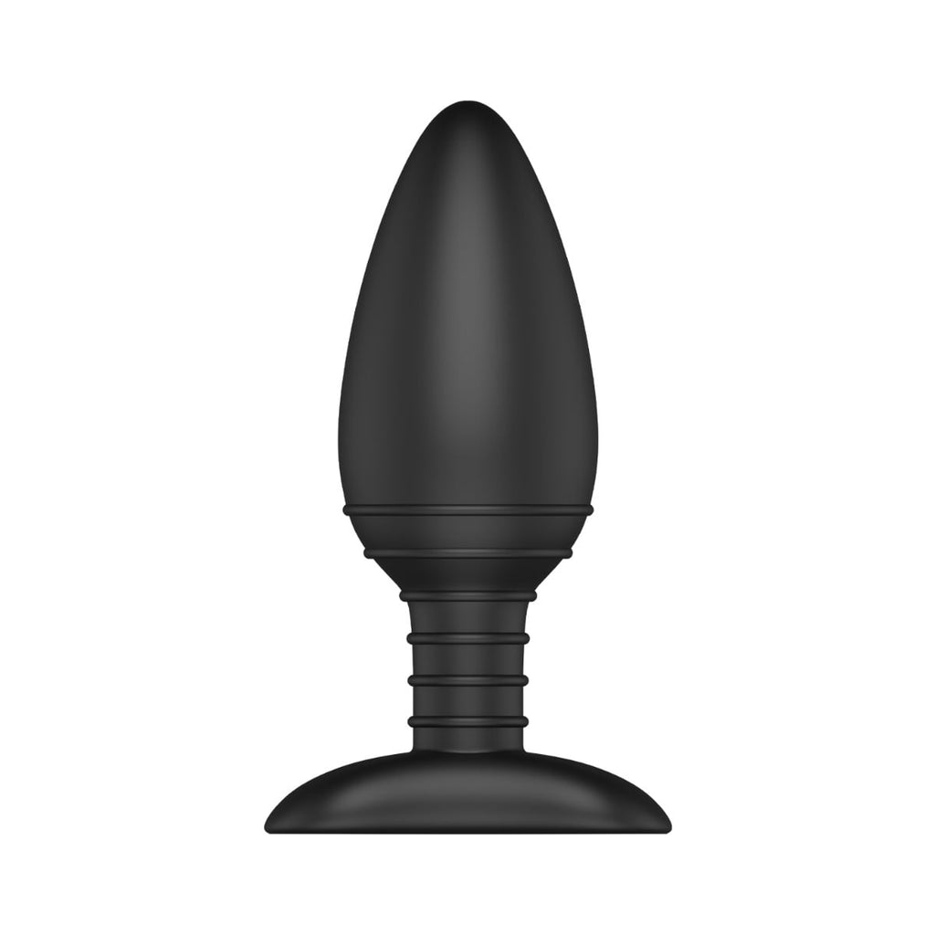 Nexus Ace Black Large