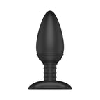 Nexus Ace Black Large