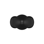 Nexus Ace Black Large