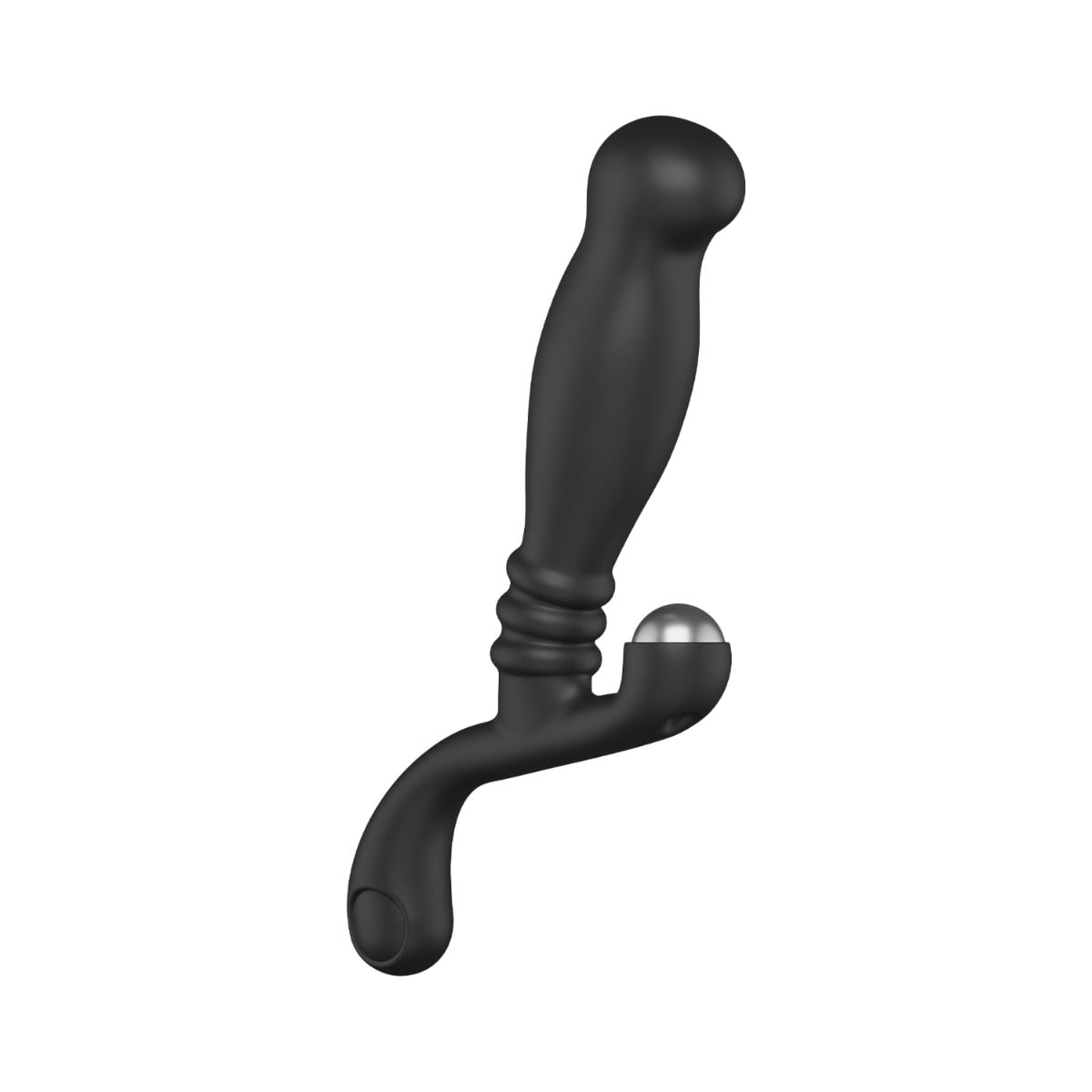 Nexus Glide Black