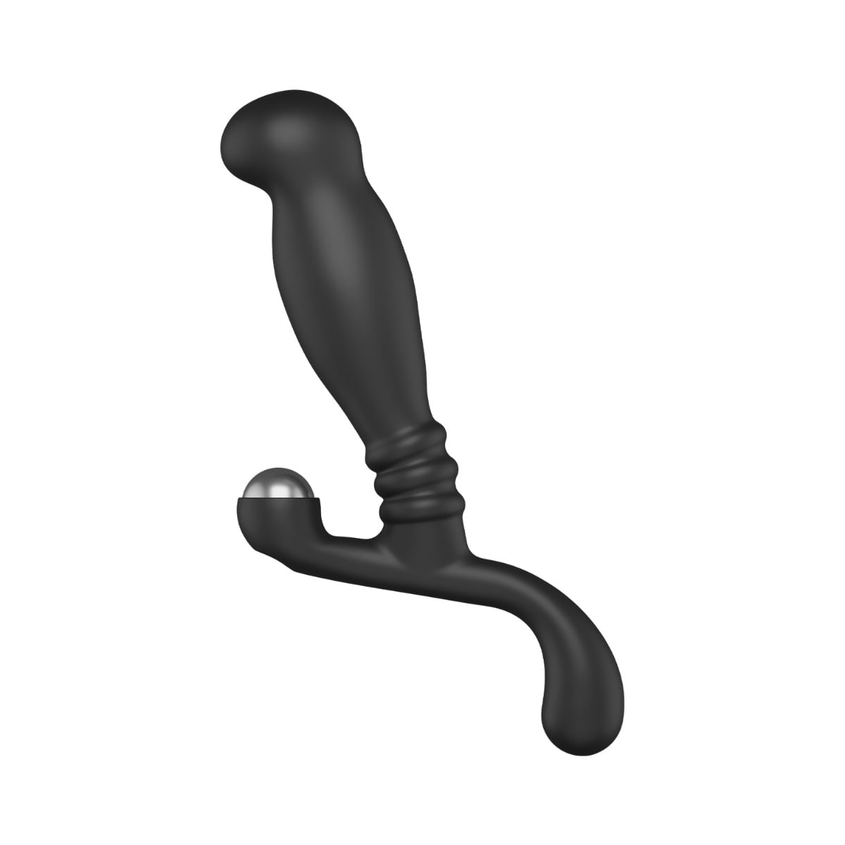 Nexus Glide Black