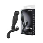 Nexus Glide Black
