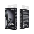 Nexus Glide Black