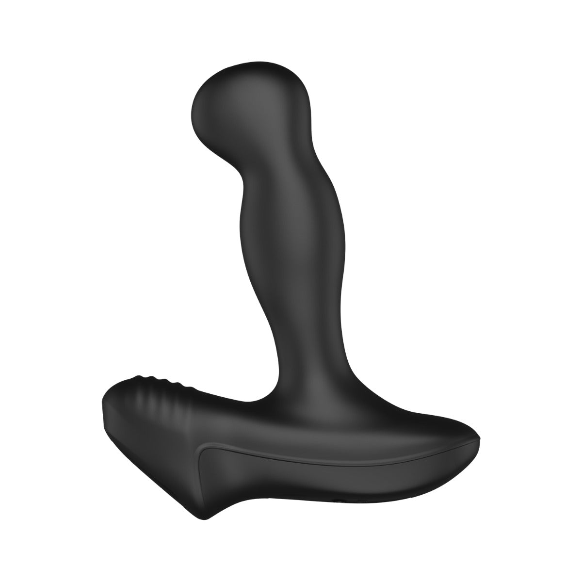 Nexus Revo Slim Remote Control Black Main image