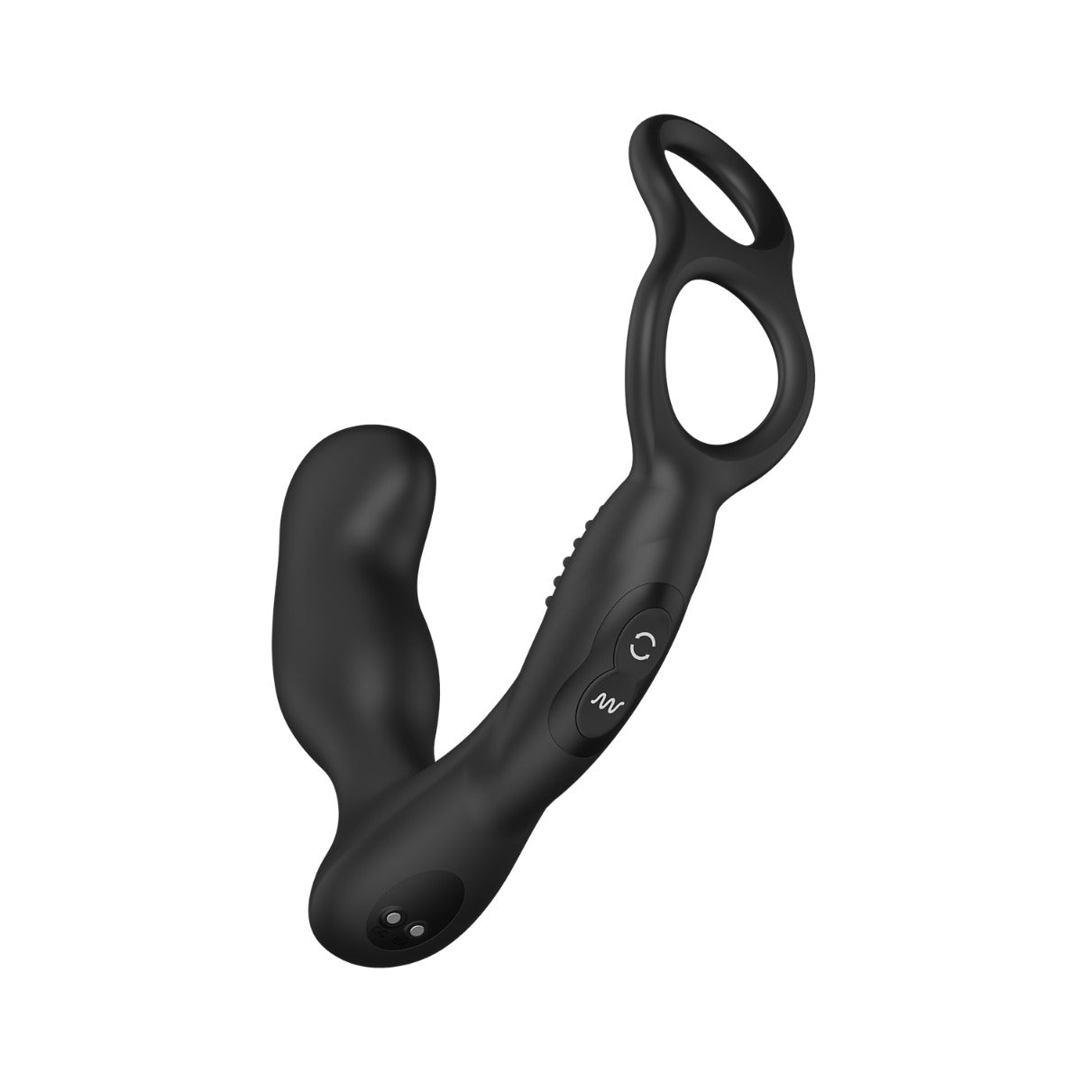 Nexus REVO EMBRACE Black