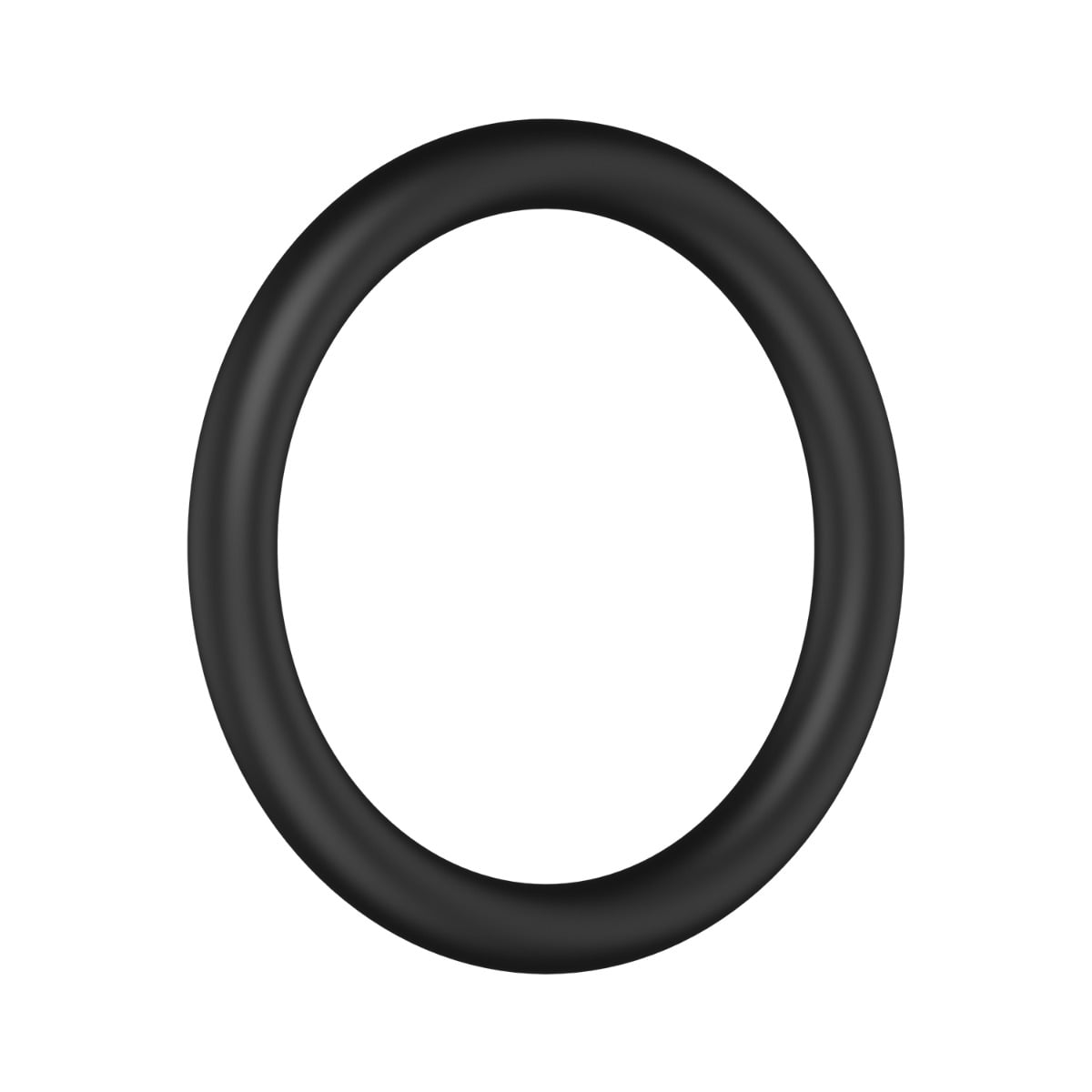 Nexus Enduro Black