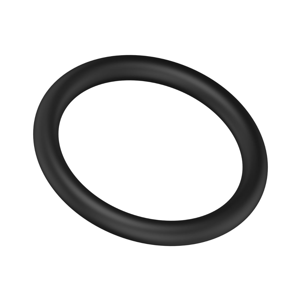 Nexus Enduro Black
