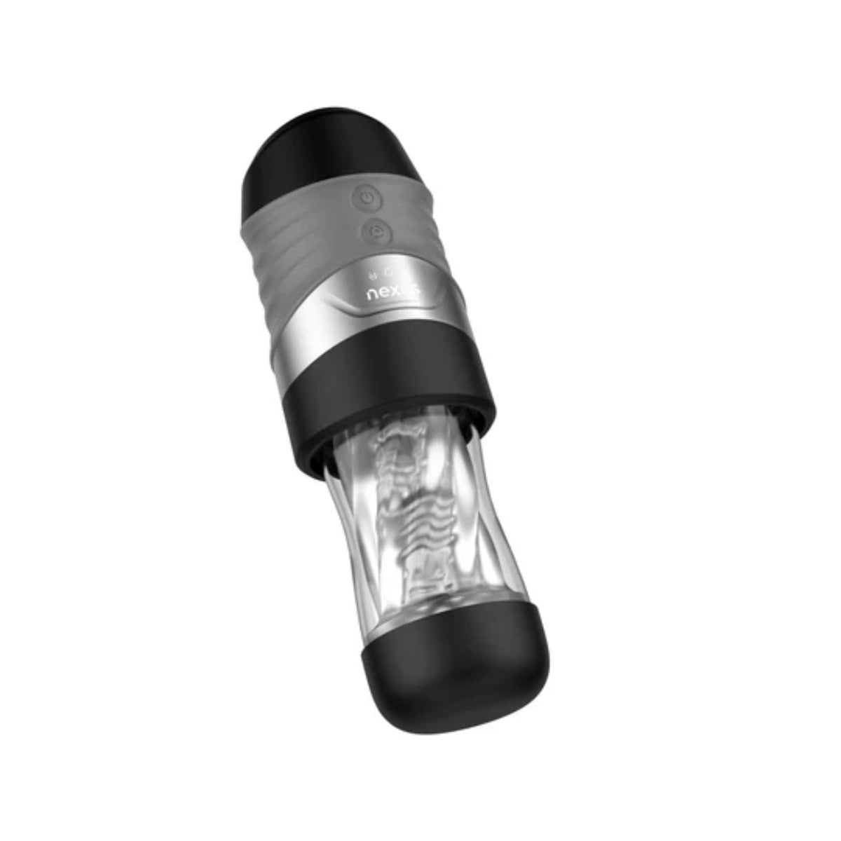 Nexus - Alpha Surge Masturbator Main image
