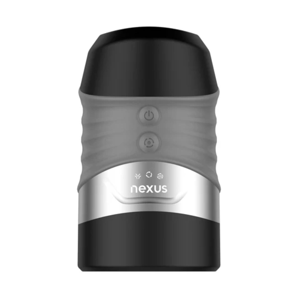 Nexus - Alpha Surge Masturbator Secondary image