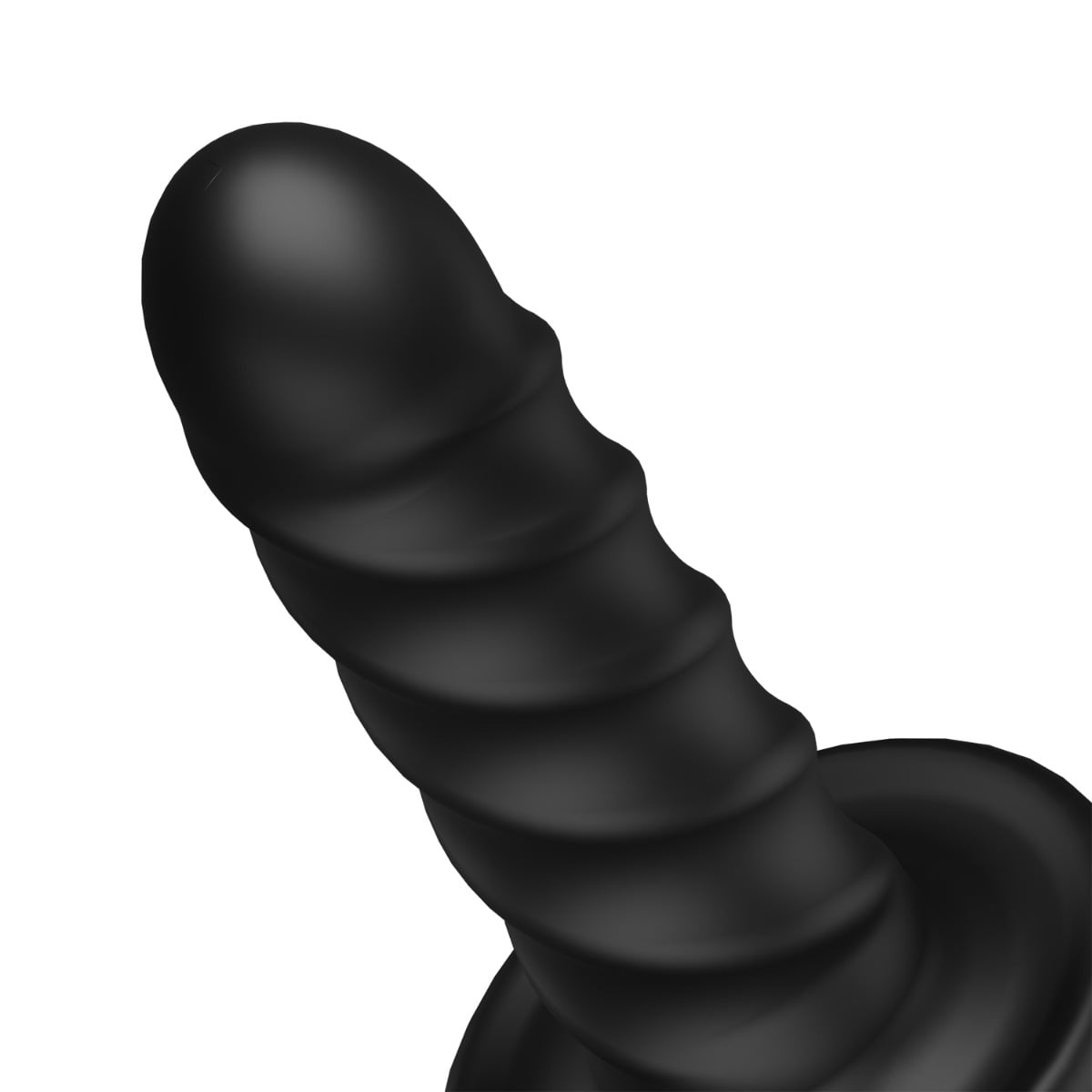 Nexus - Ascend Thrusting Rotating Massager