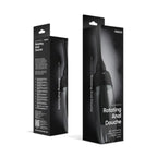 Nexus - Automatic Rotating 360 Anal Douche
