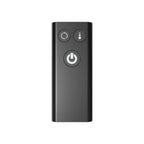 Nexus - Automatic Rotating 360 Anal Douche