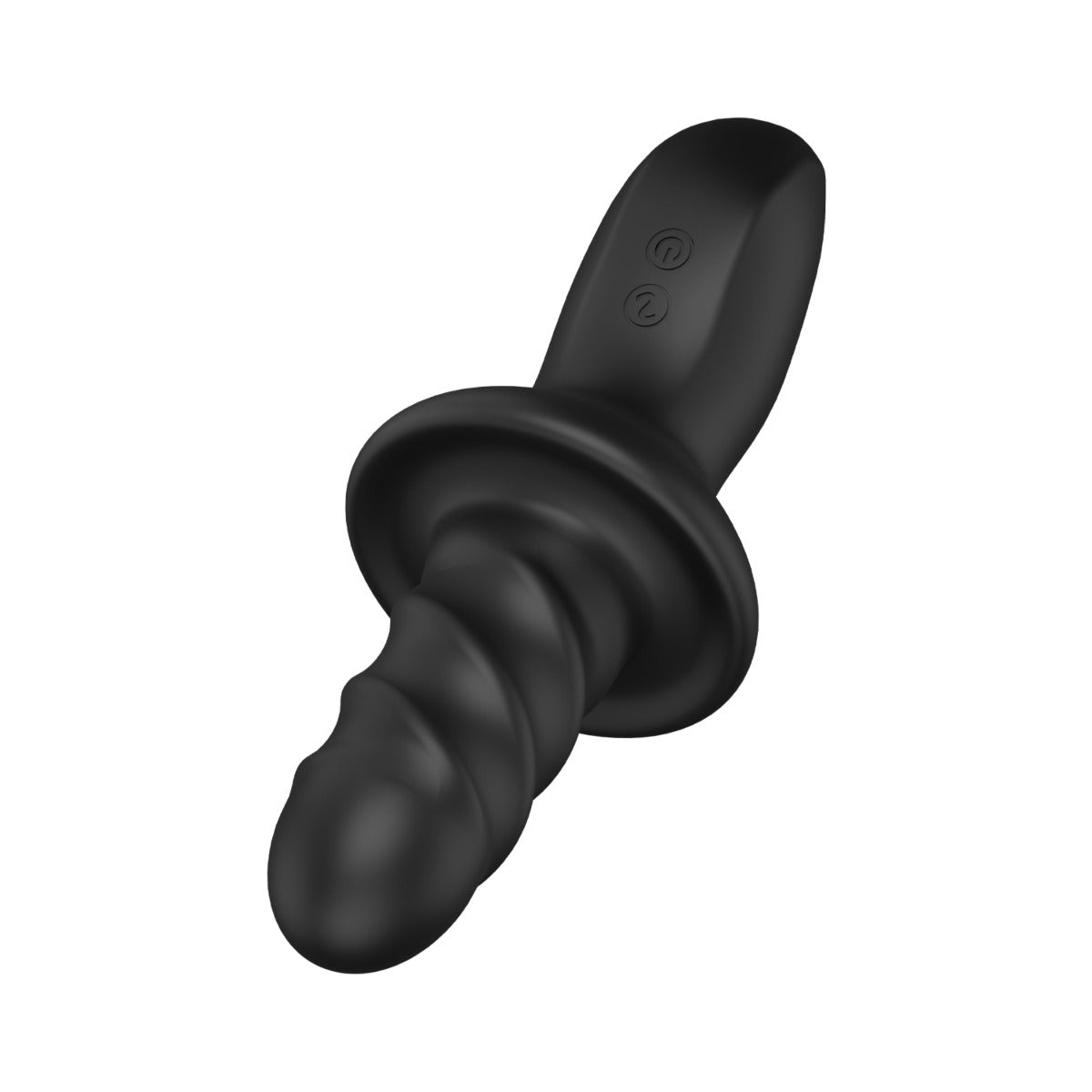 Nexus Ascend Extreme Thrusting And Rotating