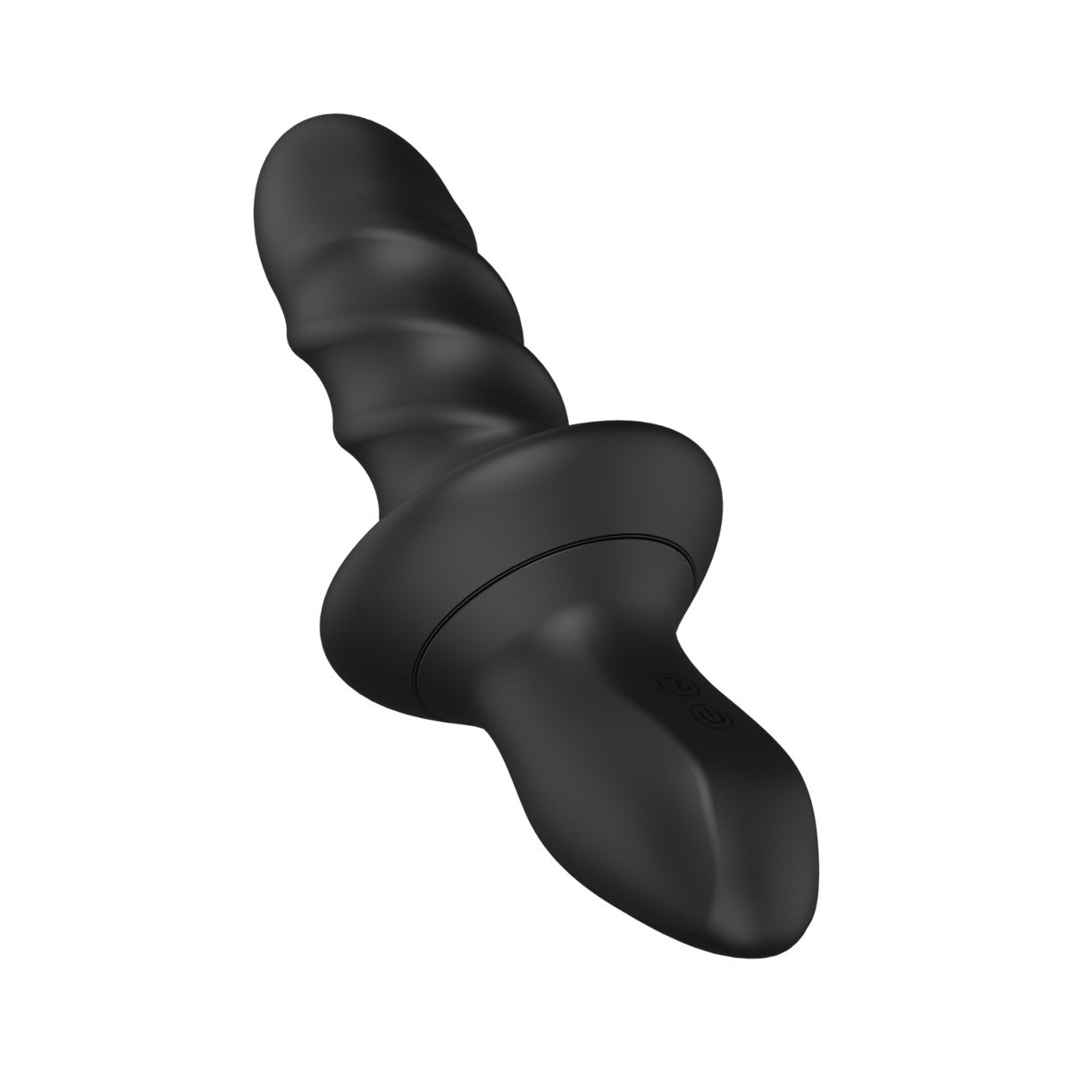 Nexus Ascend Extreme Thrusting And Rotating