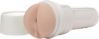 Elsa Jean Fleshlight Girls Treat Butt image 4