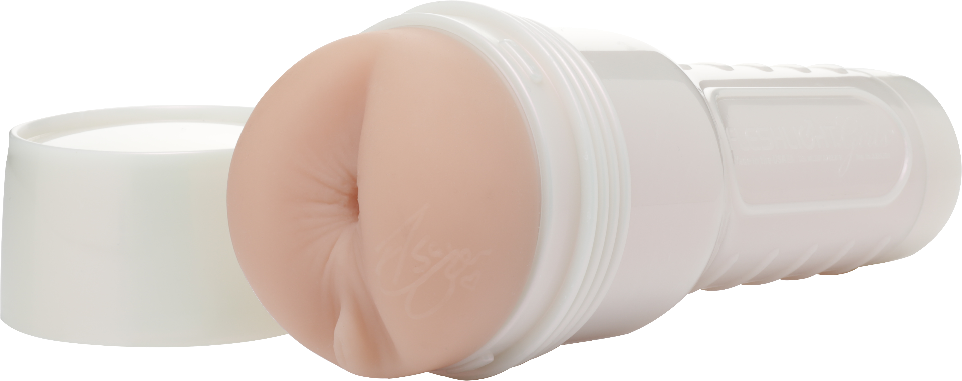 Elsa Jean Fleshlight Girls Treat Butt image 4
