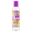 ID 3some 4 fl oz Passion Fruit Bottle - House of Lucifer