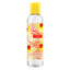 ID 3some 4 fl oz Strawberry Banana Bottle - House of Lucifer