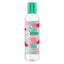 ID 3some 4 fl oz Watermelon Bottle - House of Lucifer