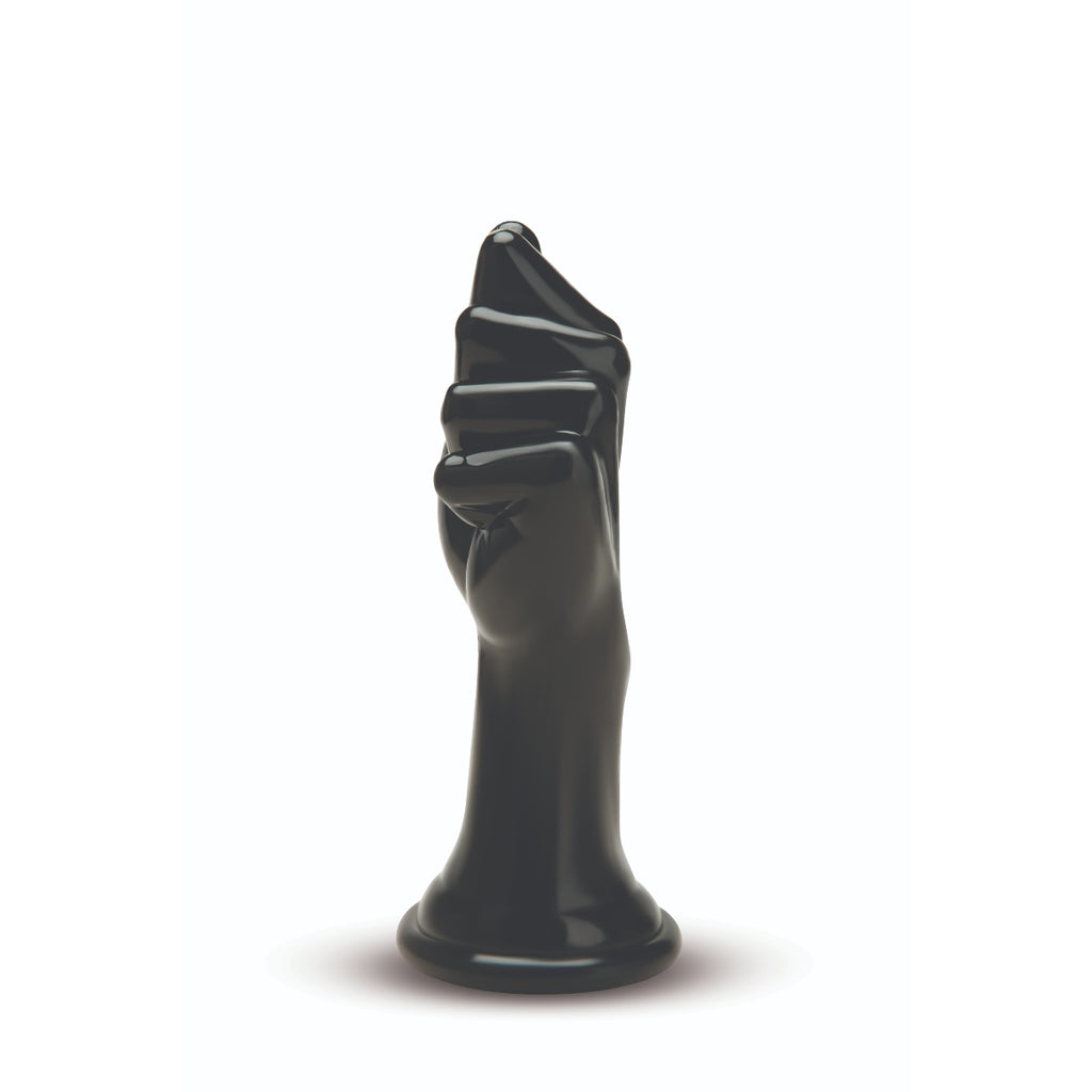 Prowler RED Puncher Fisting Dildo