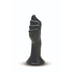Prowler RED Puncher Fisting Dildo