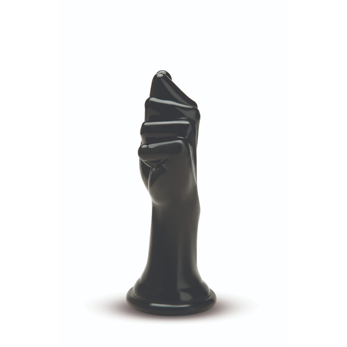Prowler RED Puncher Fisting Dildo