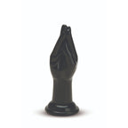 Prowler RED Stretch Fisting Dildo