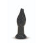 Prowler RED Stretch Fisting Dildo