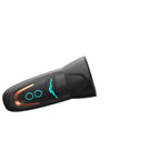 Amovibe Dragon Pro Rotating And Thrusting Male Masturbator