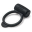 fifty-shades-of-grey-yours-and-mine-vibrating-love-ring