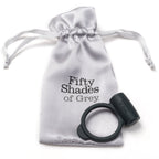 fifty-shades-of-grey-yours-and-mine-vibrating-love-ring