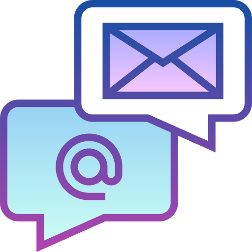 Expert chat & email assistance.