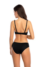Roza Florence Blue Brief – image 3