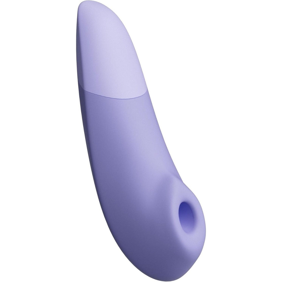 Womanizer Enhance Lilac Main image