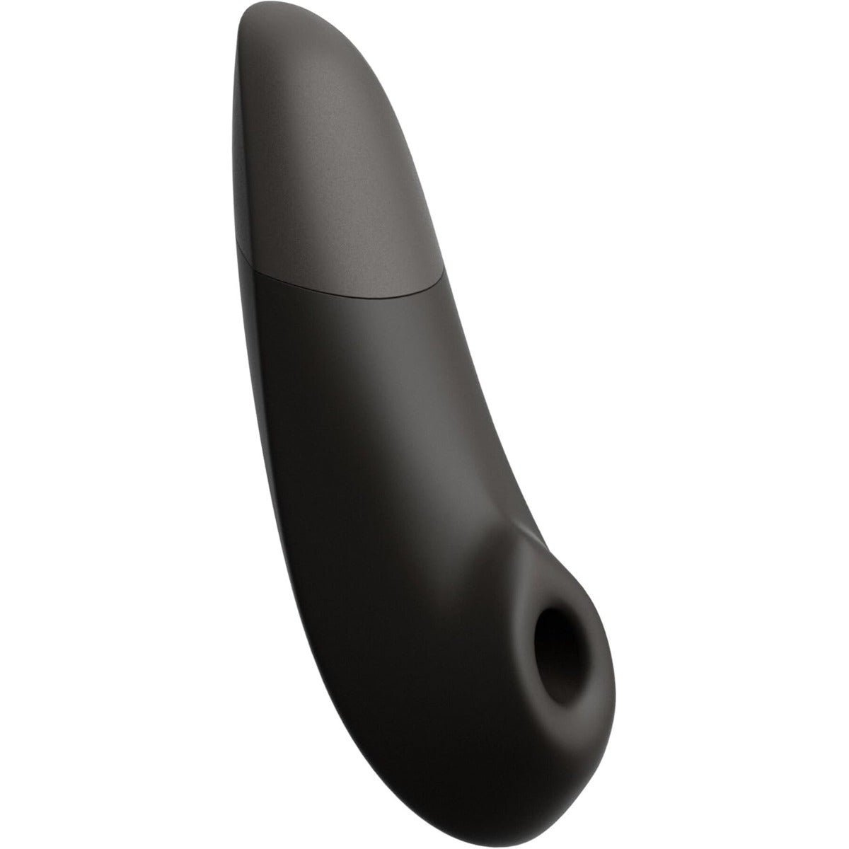 Womanizer Enhance Black Main image