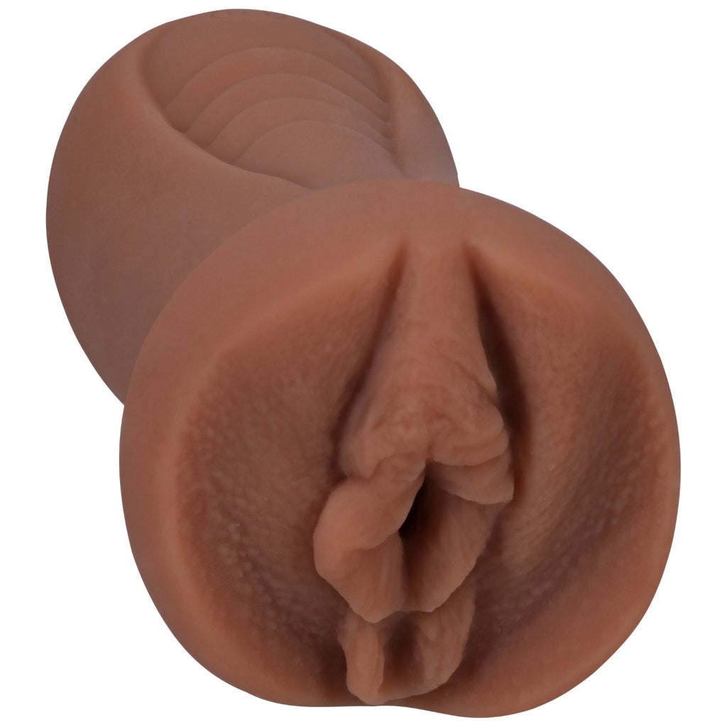 Signature Strokers Scarlit Scandal Ultraskyn Pussy Stroker