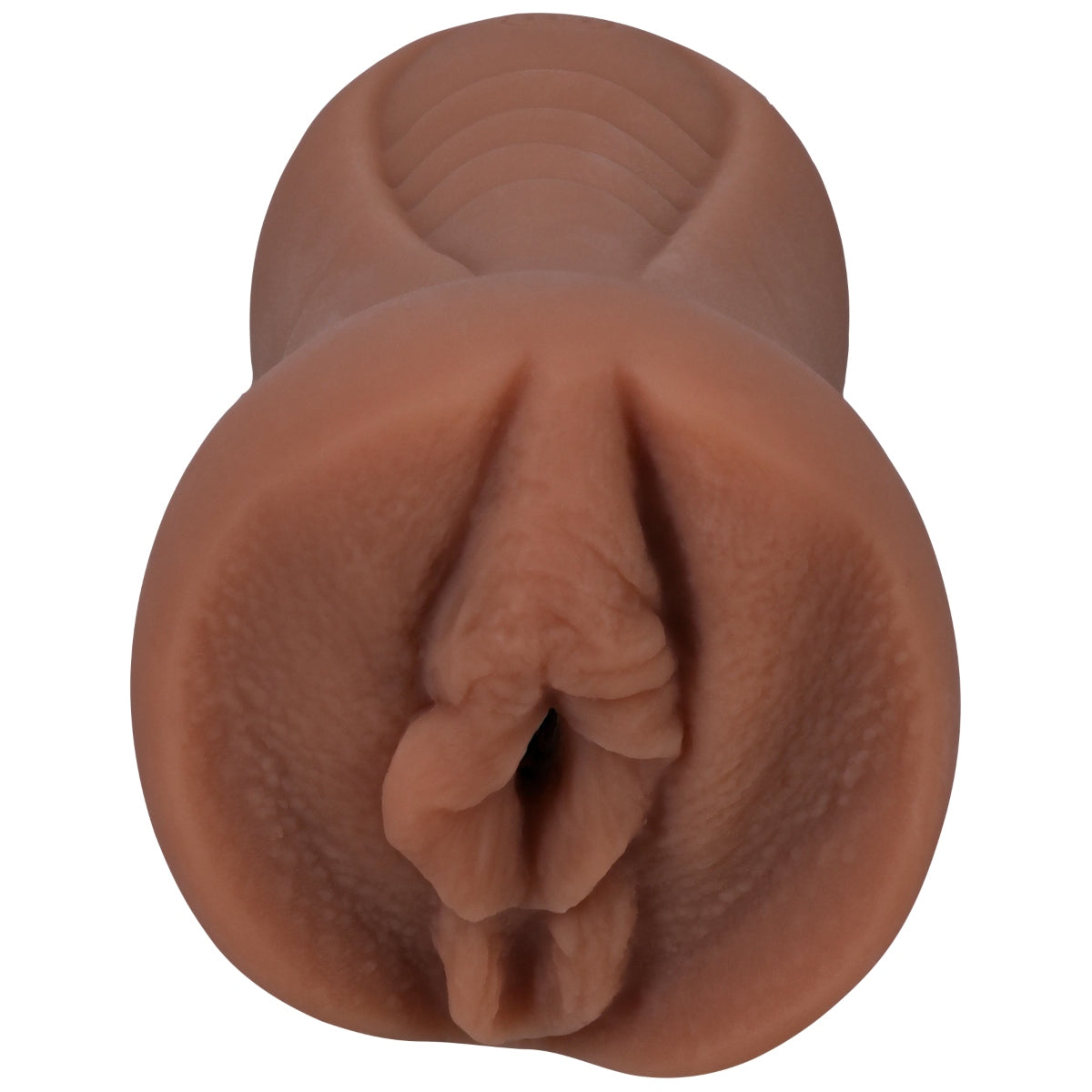 Signature Strokers Scarlit Scandal Ultraskyn Pussy Stroker Main image