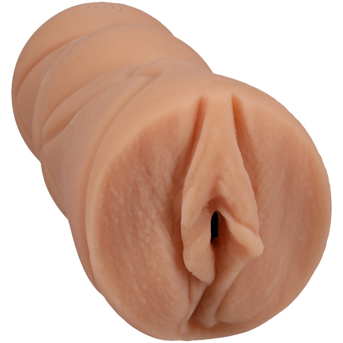 Signature Strokers Alix Lynx Ultraskyn Pocket Pussy