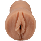 Signature Strokers Alix Lynx Ultraskyn Pocket Pussy