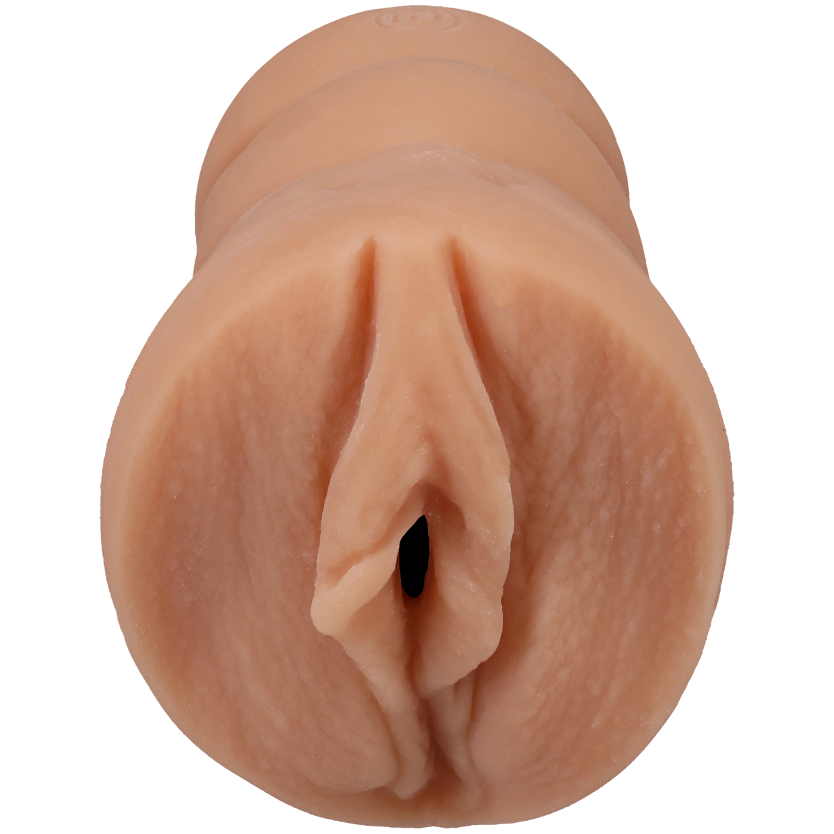 Signature Strokers Alix Lynx Ultraskyn Pocket Pussy