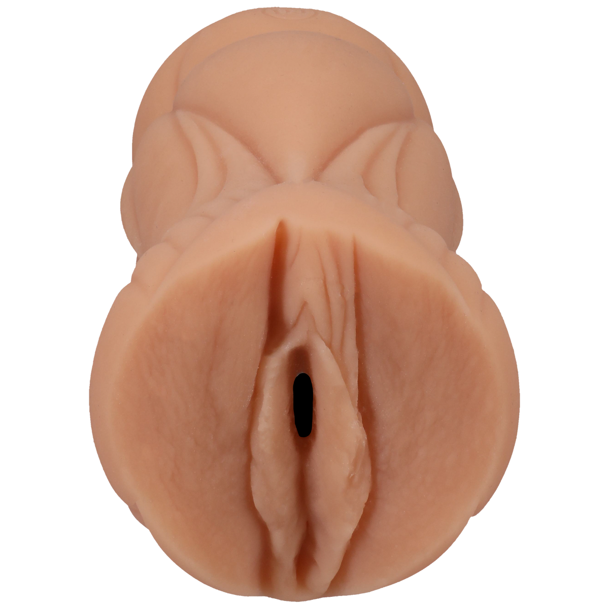 Signature Strokers Anna Claire Clouds Ultraskyn Pocket Pussy