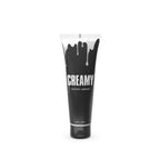 Strap On Me Creamy Real Fake Sperm Lubricant 150ml