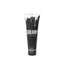 Strap On Me Creamy Real Fake Sperm Lubricant 150ml