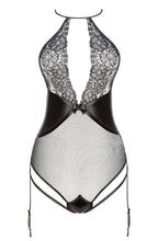 Beauty Night BN6553 Laurienne Teddy – image 6
