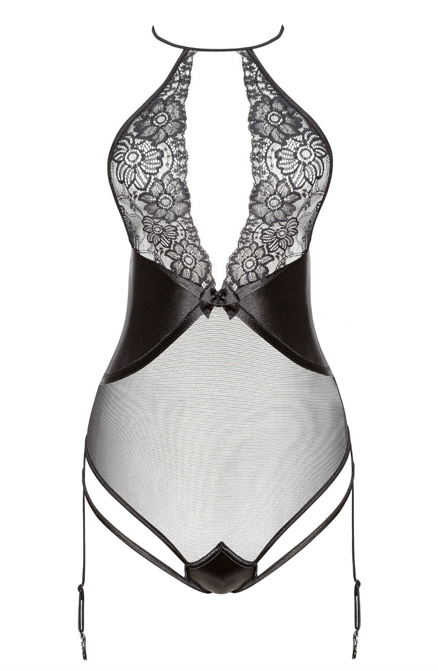 Beauty Night BN6553 Laurienne Teddy – image 6