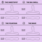bouncy-bliss-sit-on-vibrator