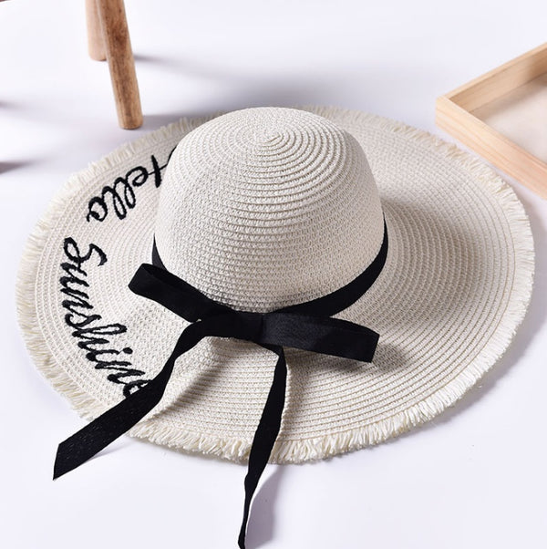 Hats