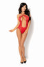 Beauty Night BN6600 Athena Teddy – image 1