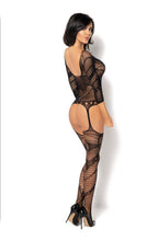 Beauty Night BN6590 Esmeralda – image 4