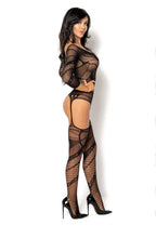 Beauty Night BN6590 Esmeralda – image 2